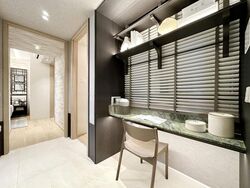Otto Place (D24), Condominium #471707391